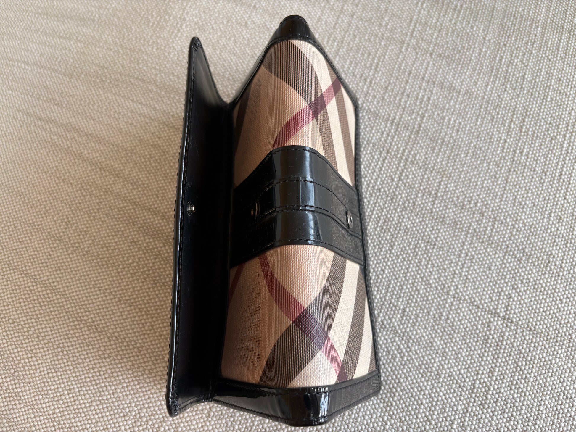 Burberry Wallet