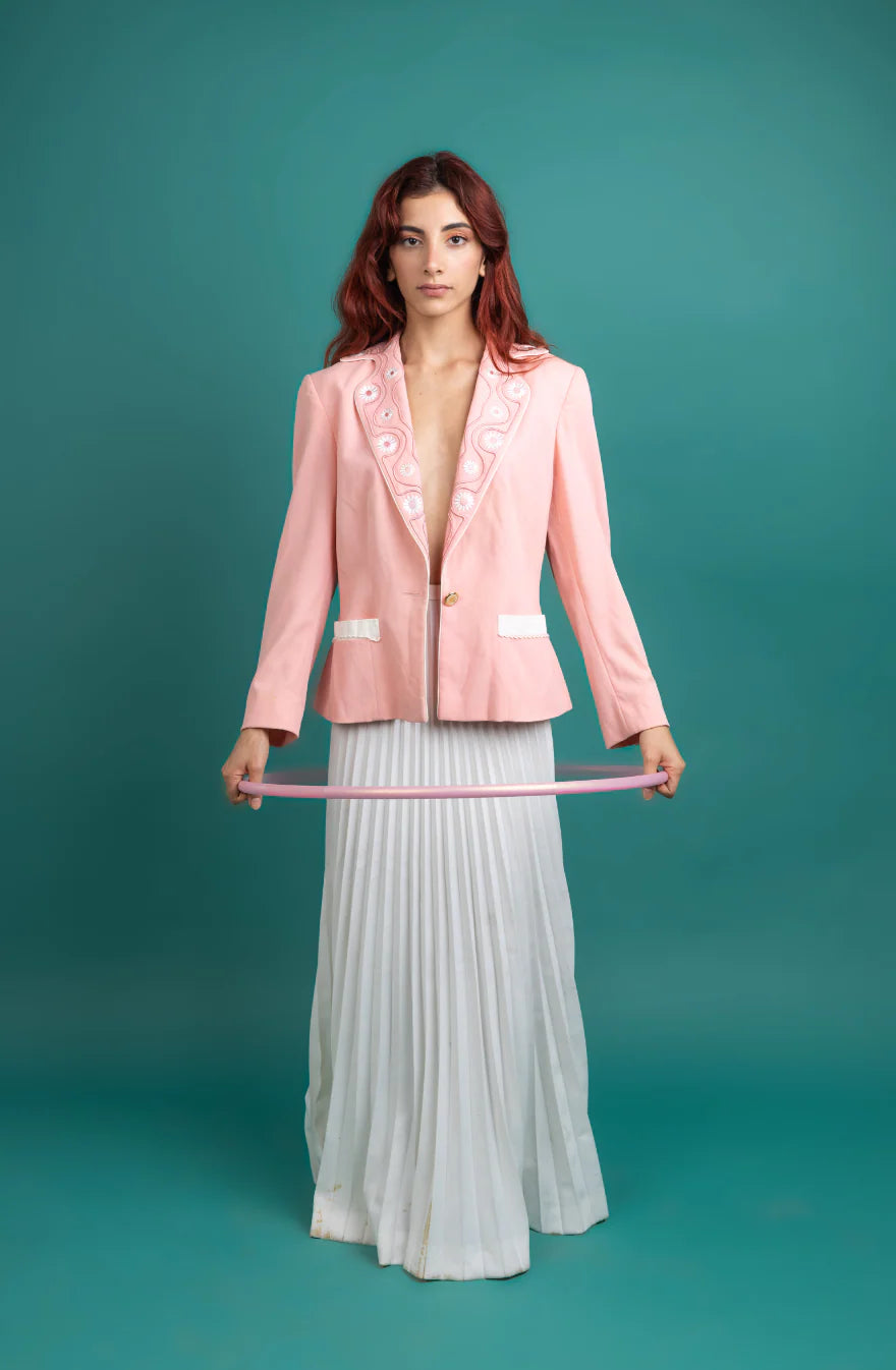 Escada Blazer