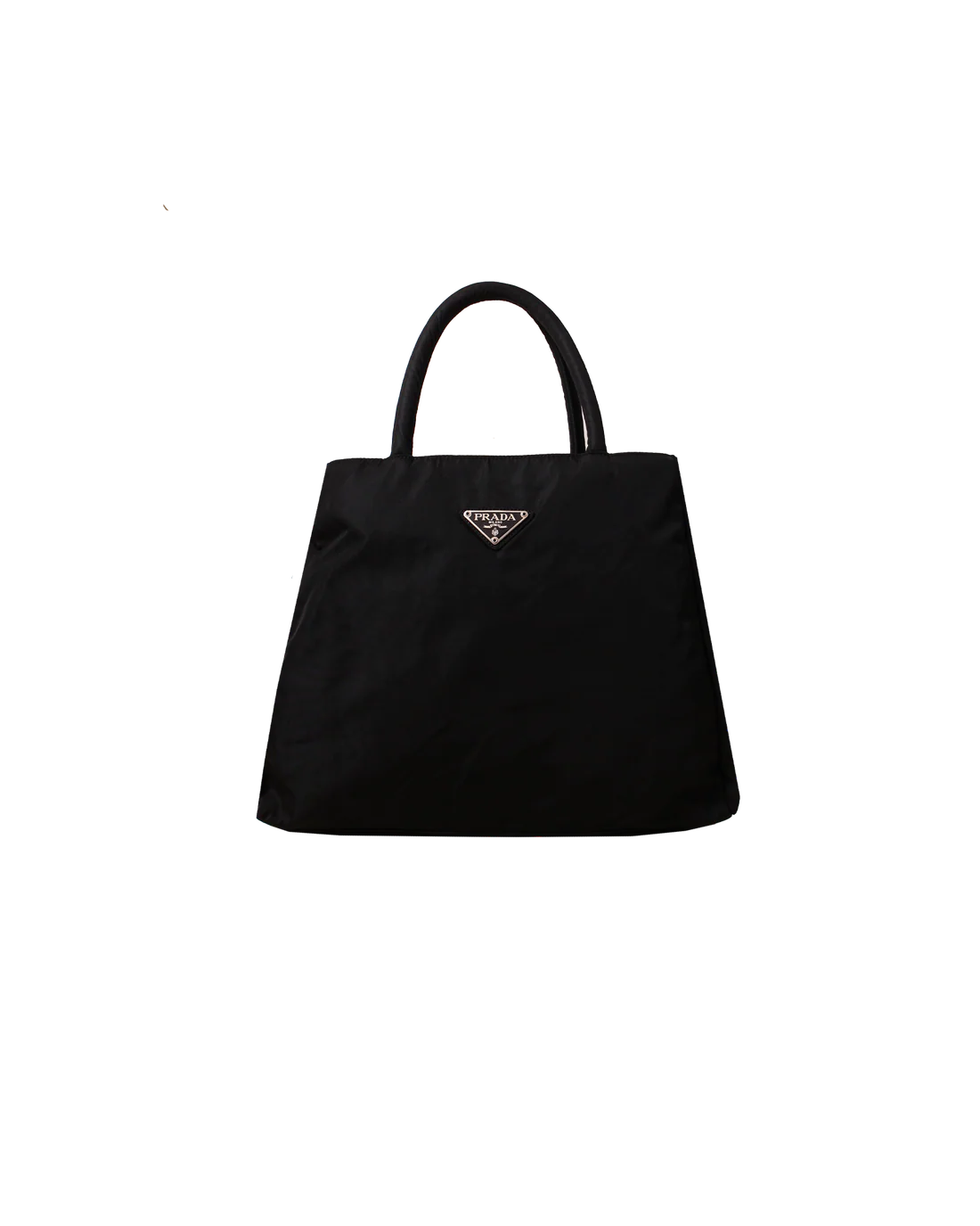 Vintage Prada Bag