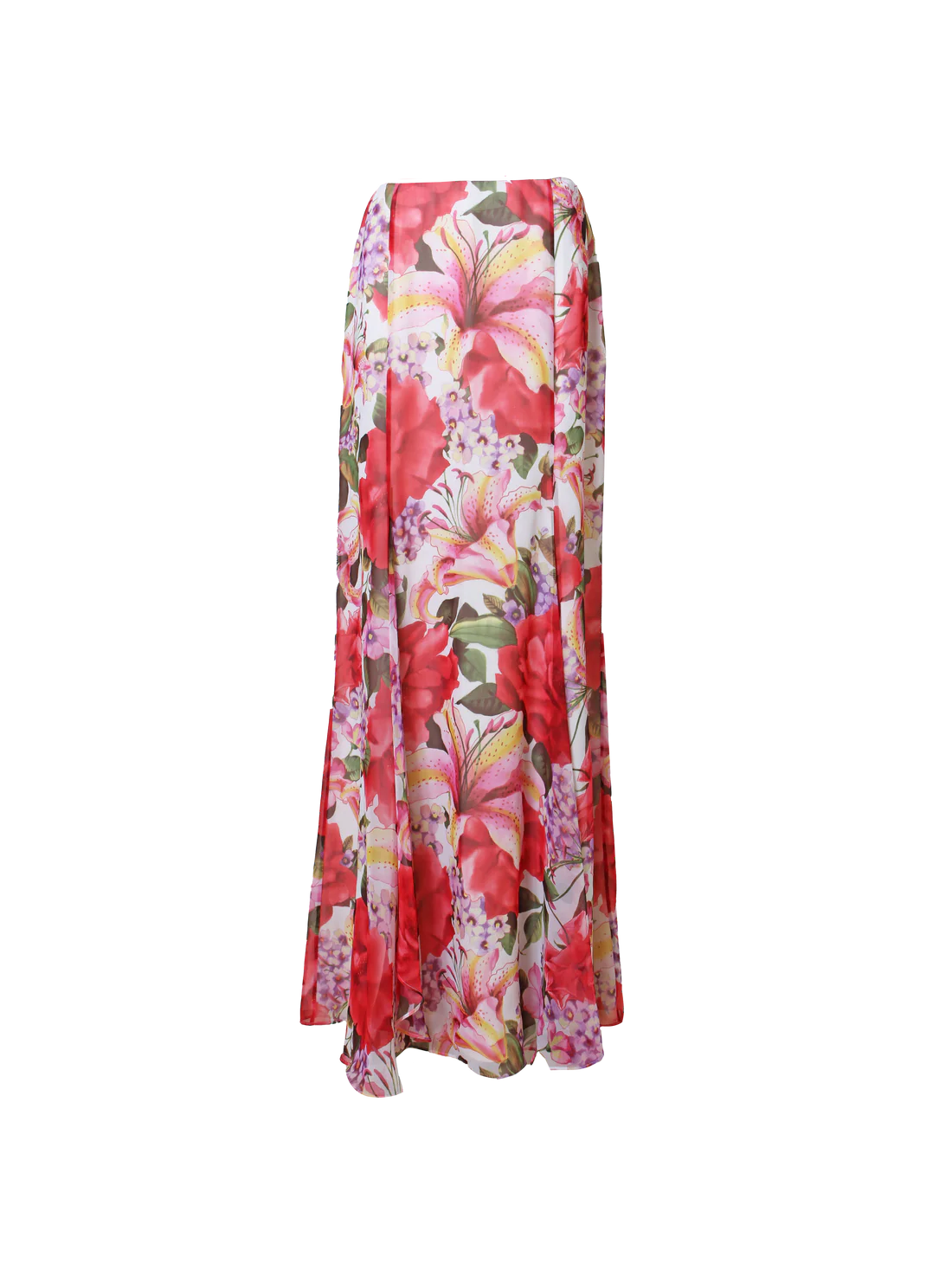 Vintage Escada Skirt