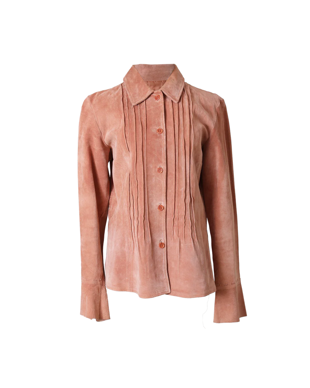 Vintage Margaret Godfrey Jacket