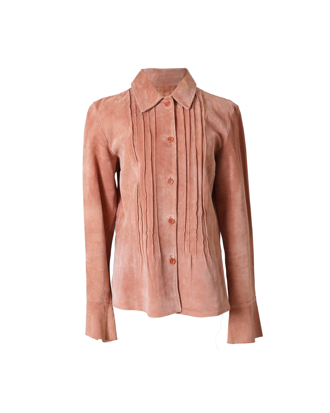 Vintage Margaret Godfrey Jacket