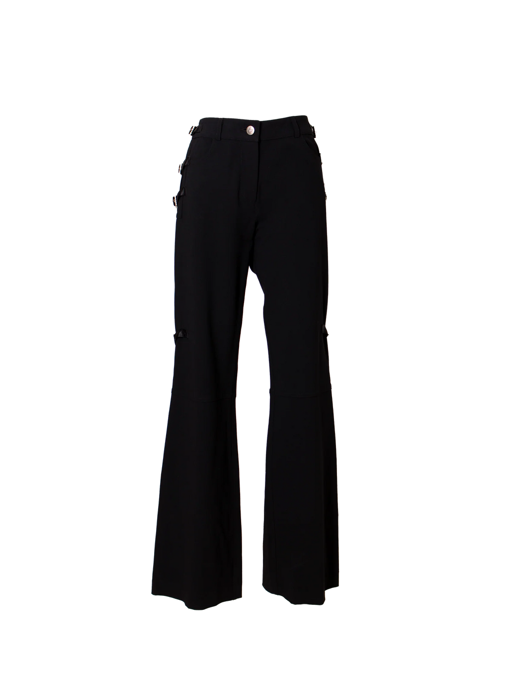 Vintage Galliano Pants