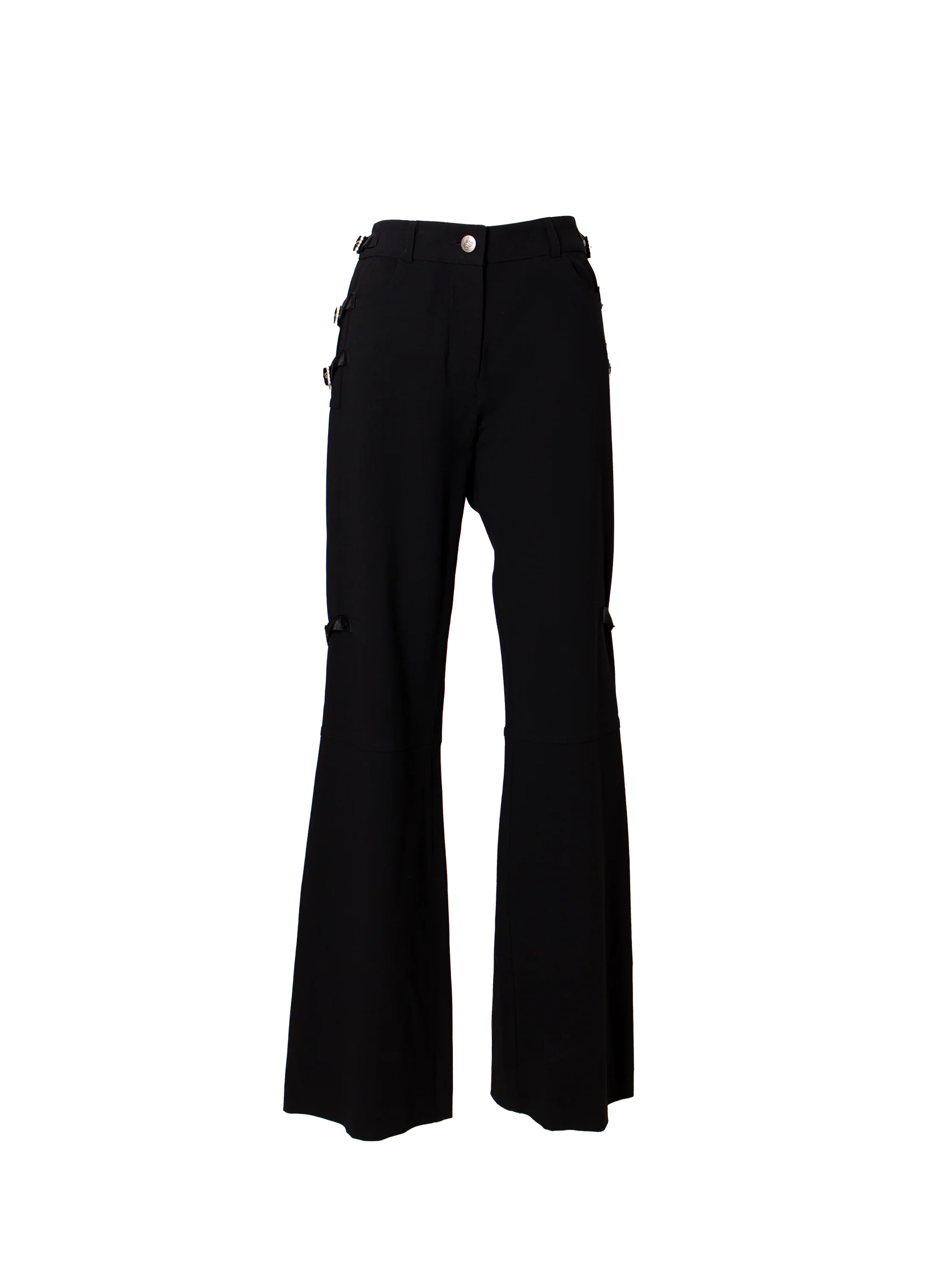 Vintage Galliano Pants