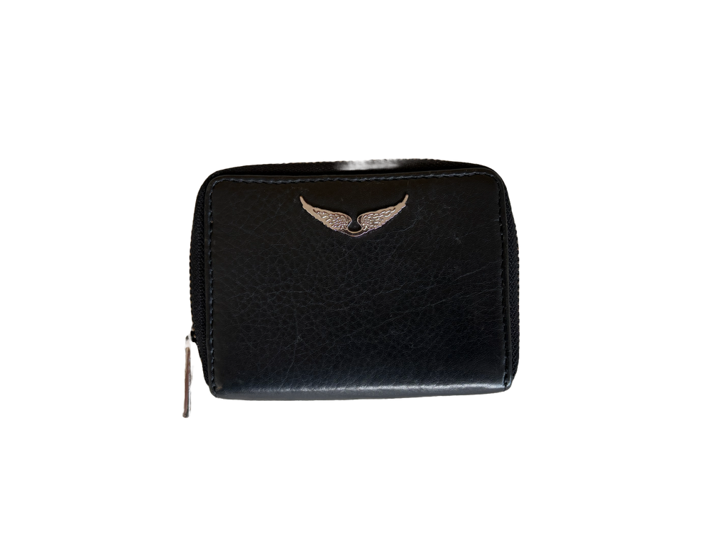 Zadig&Voltaire Wallet