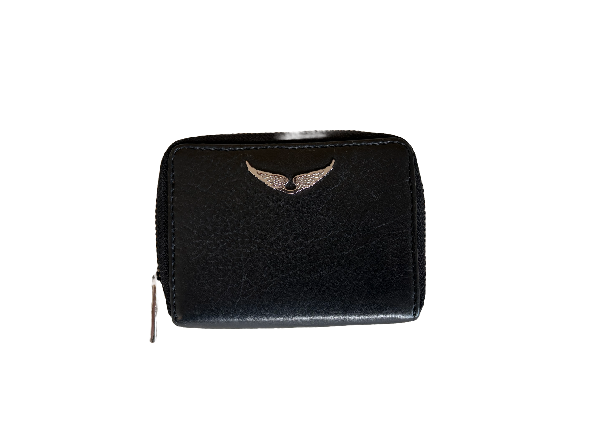 Zadig&Voltaire Wallet