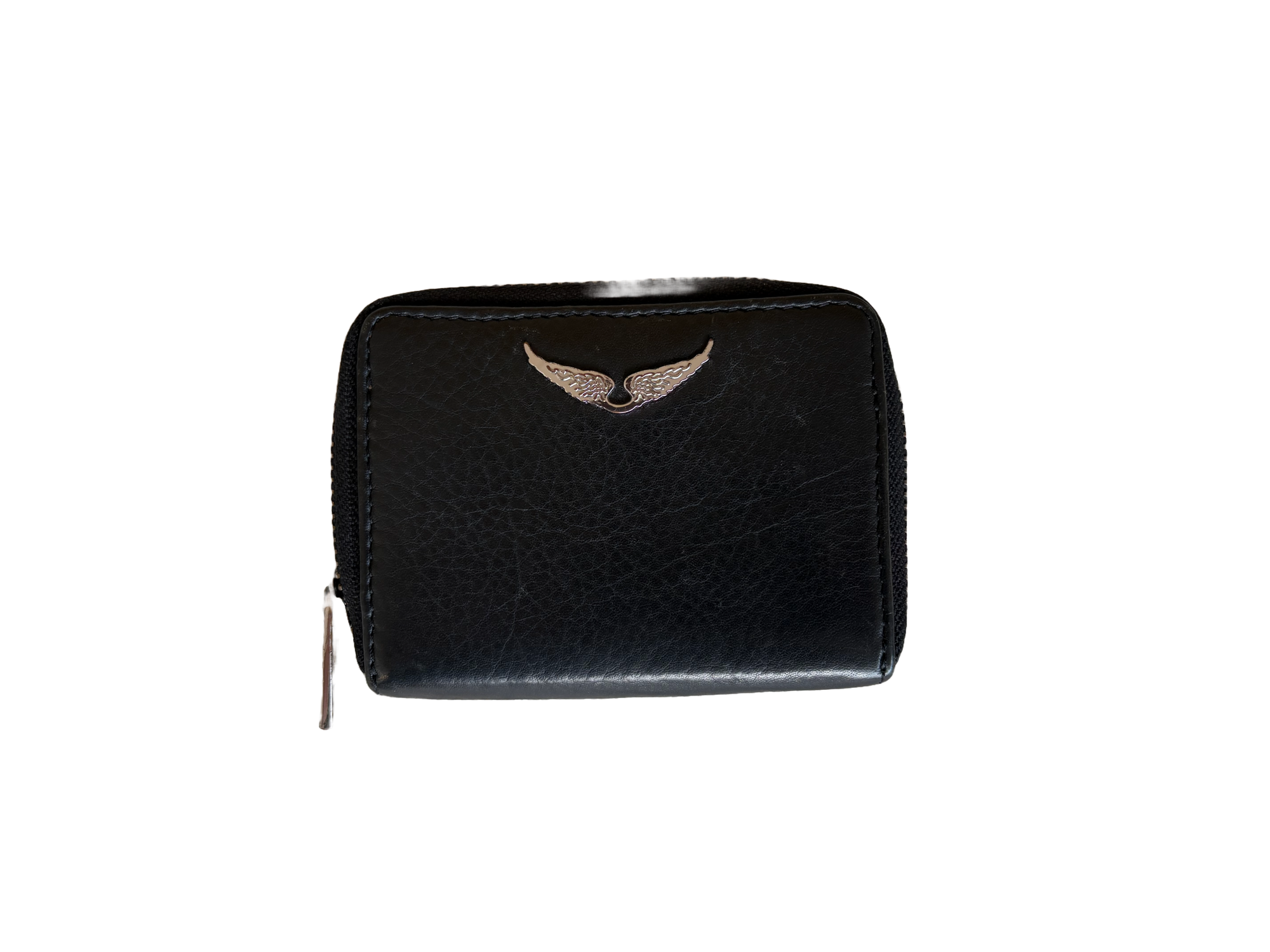Zadig&Voltaire Wallet