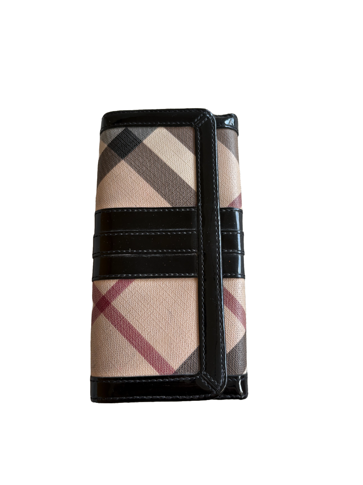 Burberry Wallet