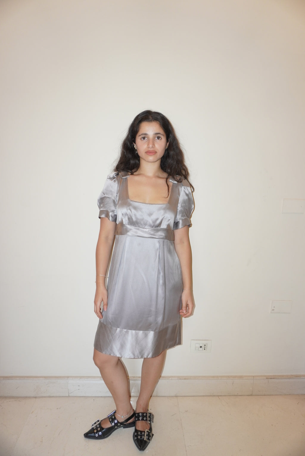 Rebecca Taylor Dress