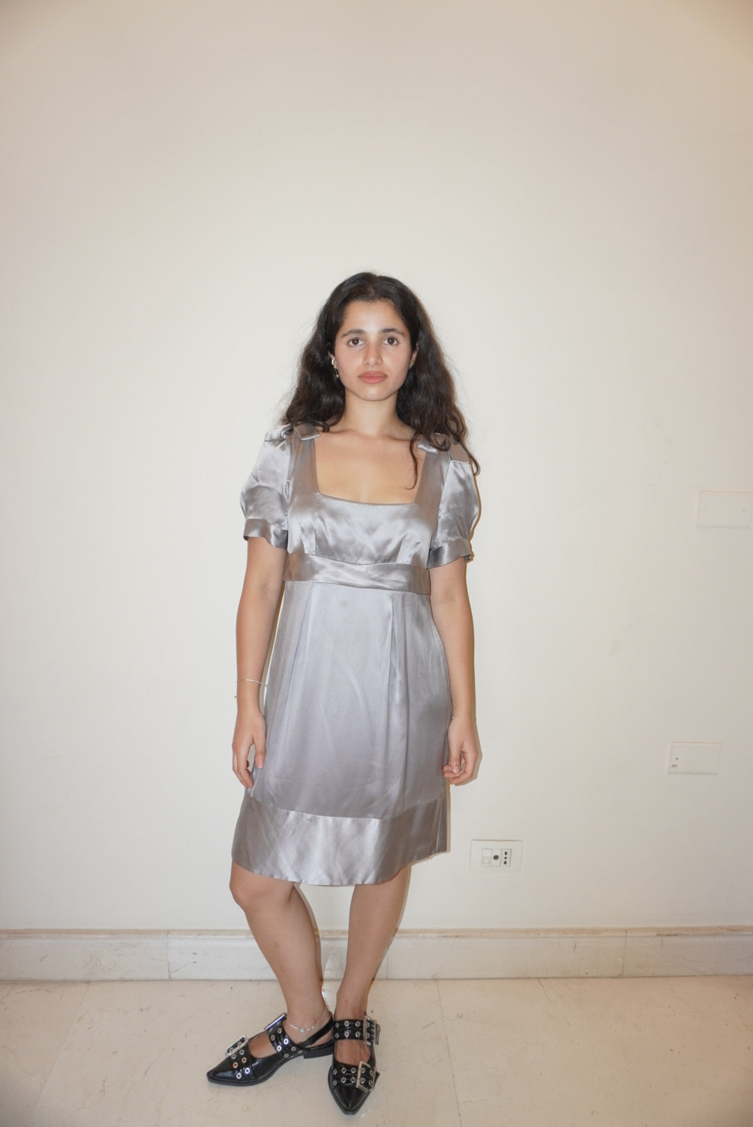 Rebecca Taylor Dress