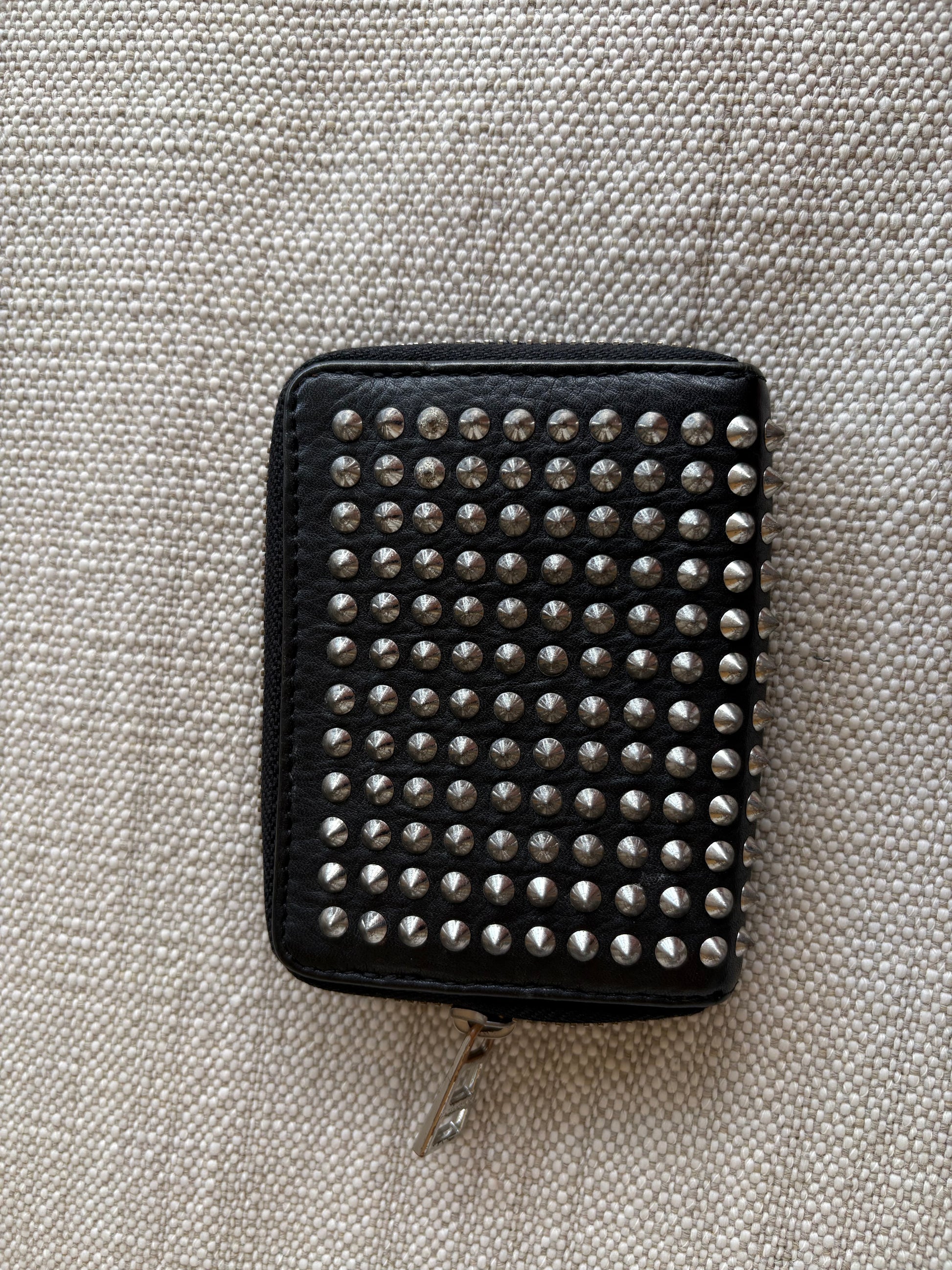 Zadig&Voltaire Wallet