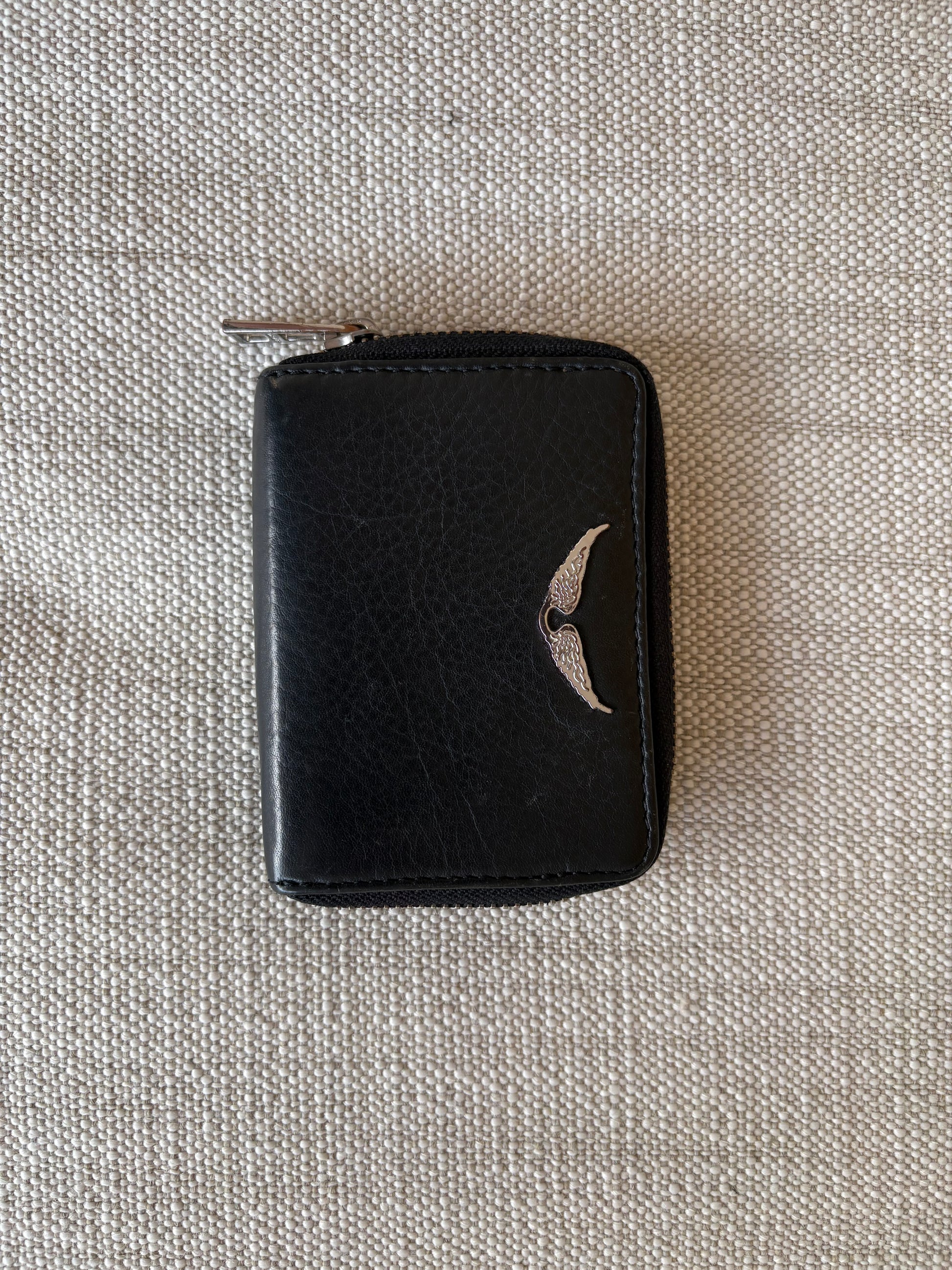 Zadig&Voltaire Wallet