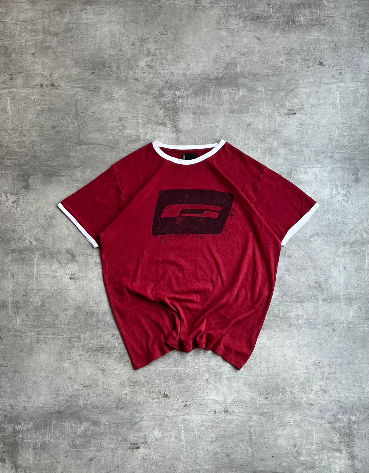 Jack and Jones Vintage t-shirt