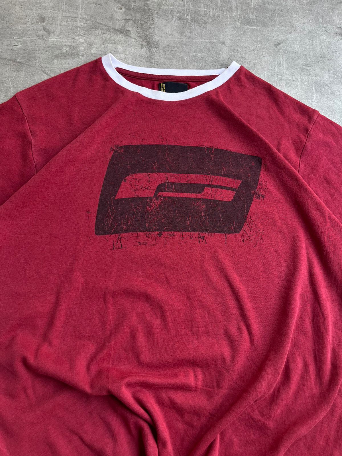 Jack and Jones Vintage t-shirt