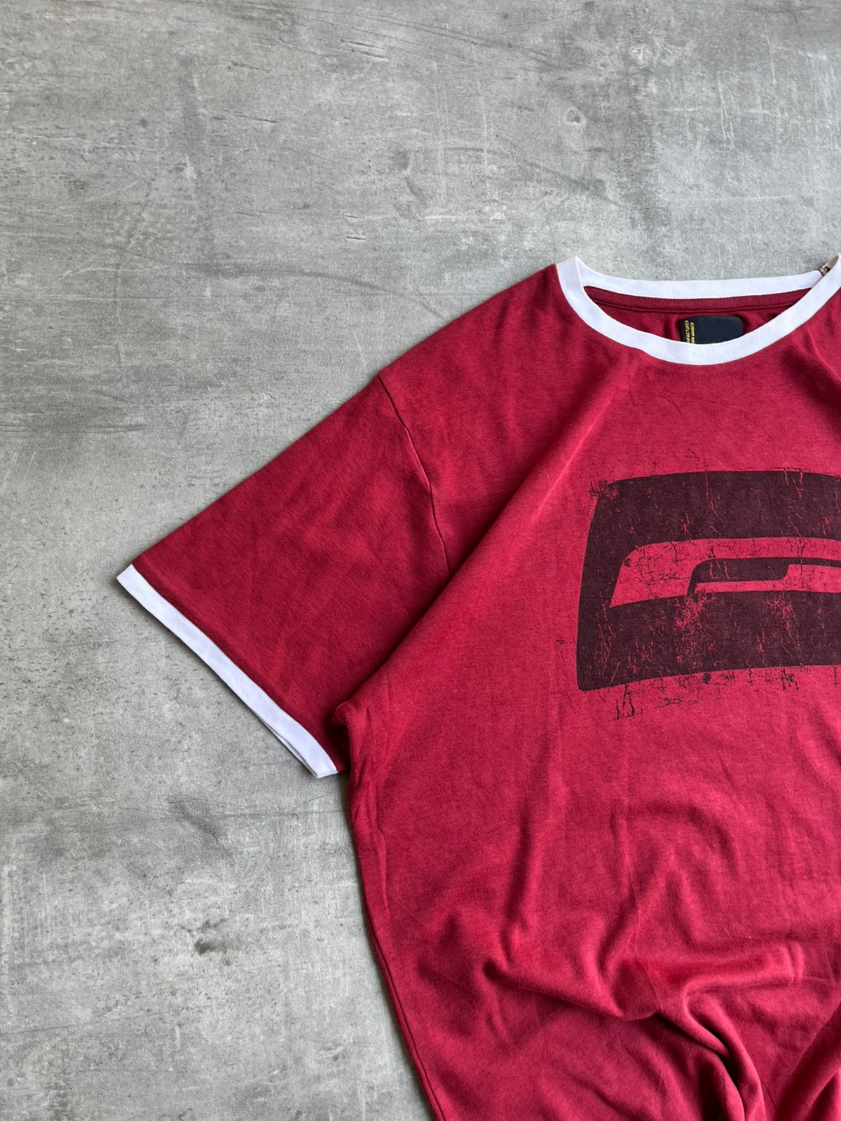 Jack and Jones Vintage t-shirt