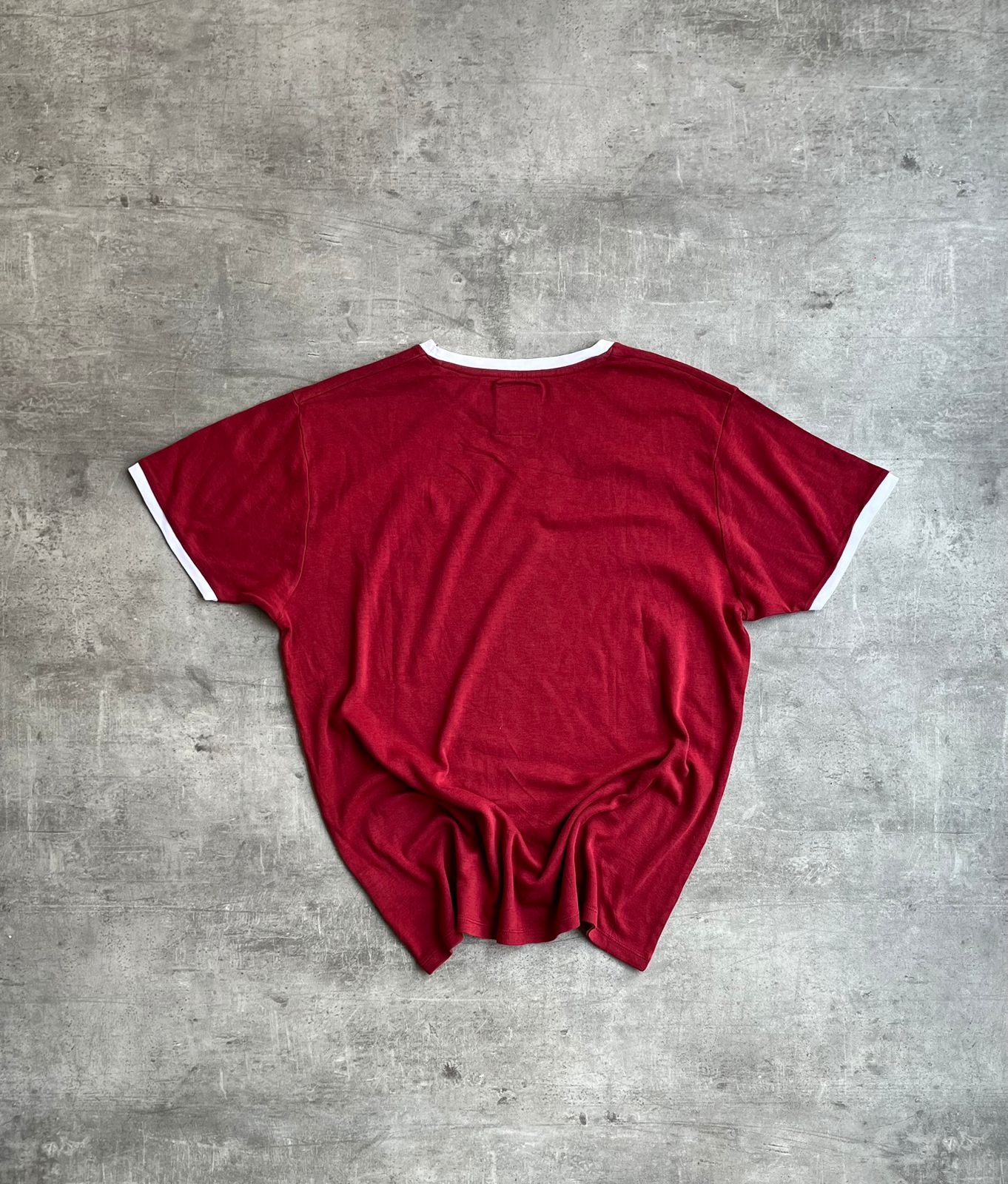 Jack and Jones Vintage t-shirt