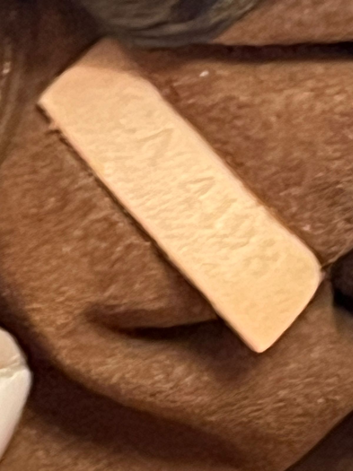 Louis Vuitton Monogram Tote