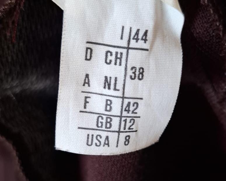 Gianfranco Ferre Suit Set