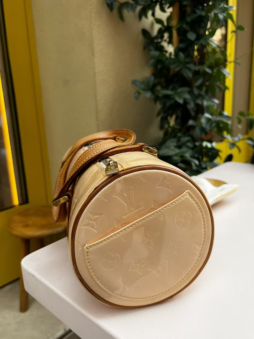 Vintage Louis Vuitton Papillon