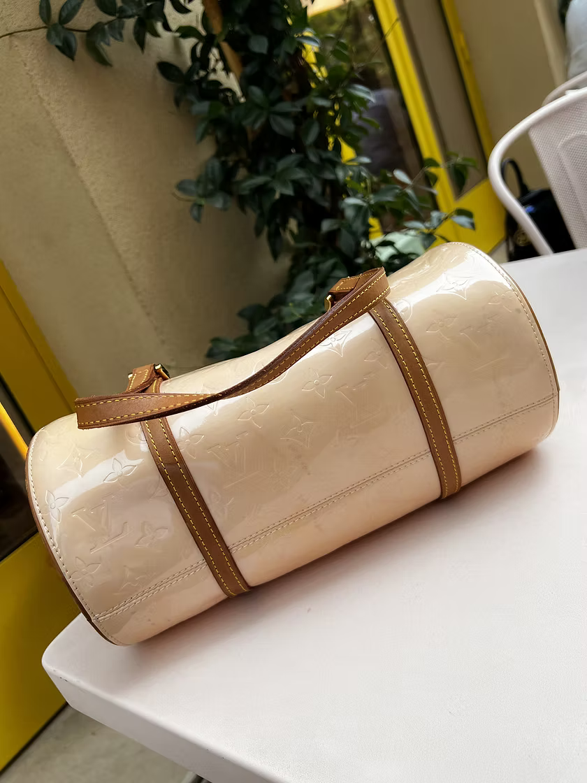 Vintage Louis Vuitton Papillon