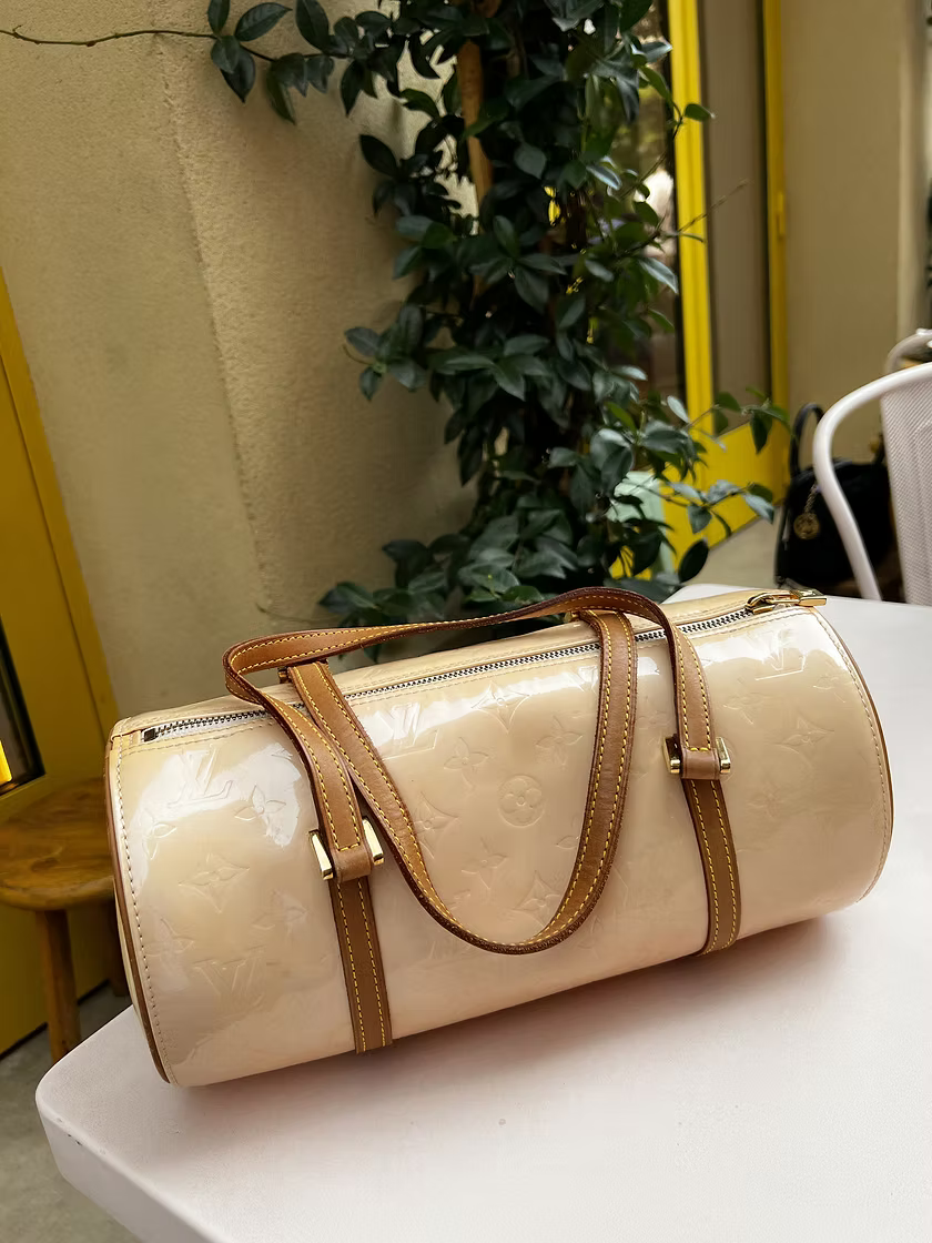 Vintage Louis Vuitton Papillon