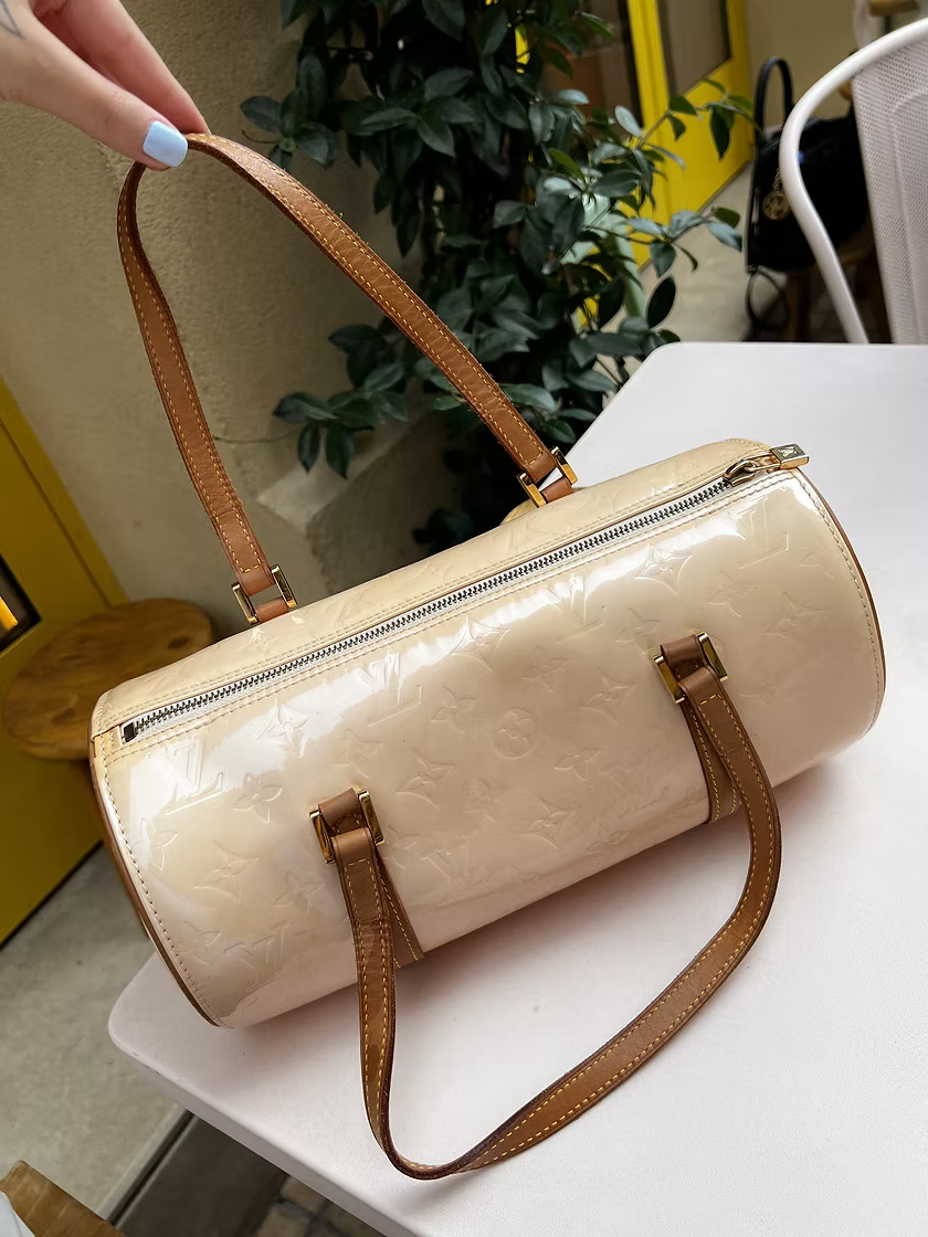 Vintage Louis Vuitton Papillon