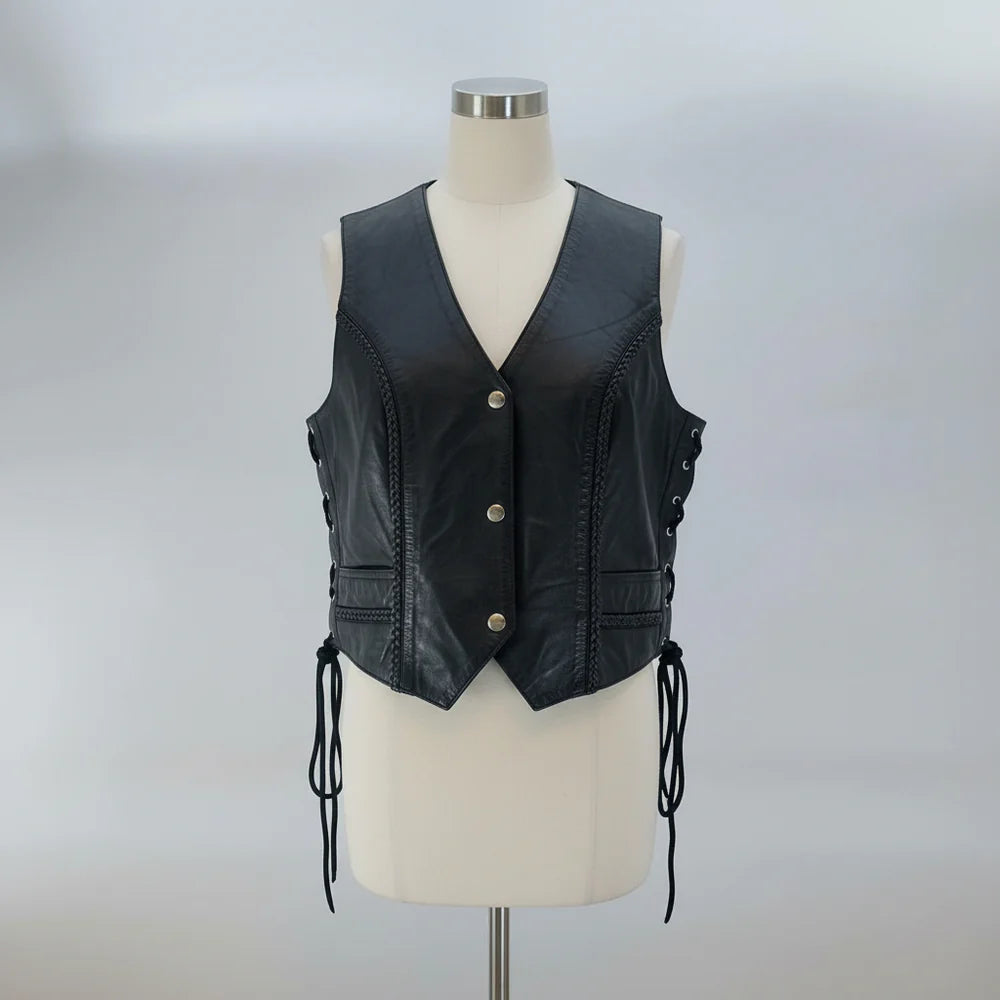 HG Leather Creations